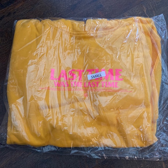 ✅SOLD✅ Anti Social Social Club The Grove Hoodie - Picture 7 of 9